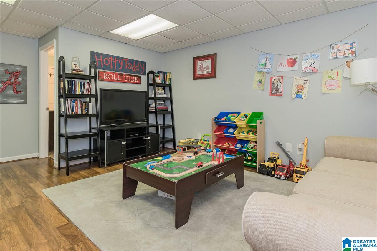 2512 Marcal Road Birmingham, AL 35244 - Photo 34 of 39