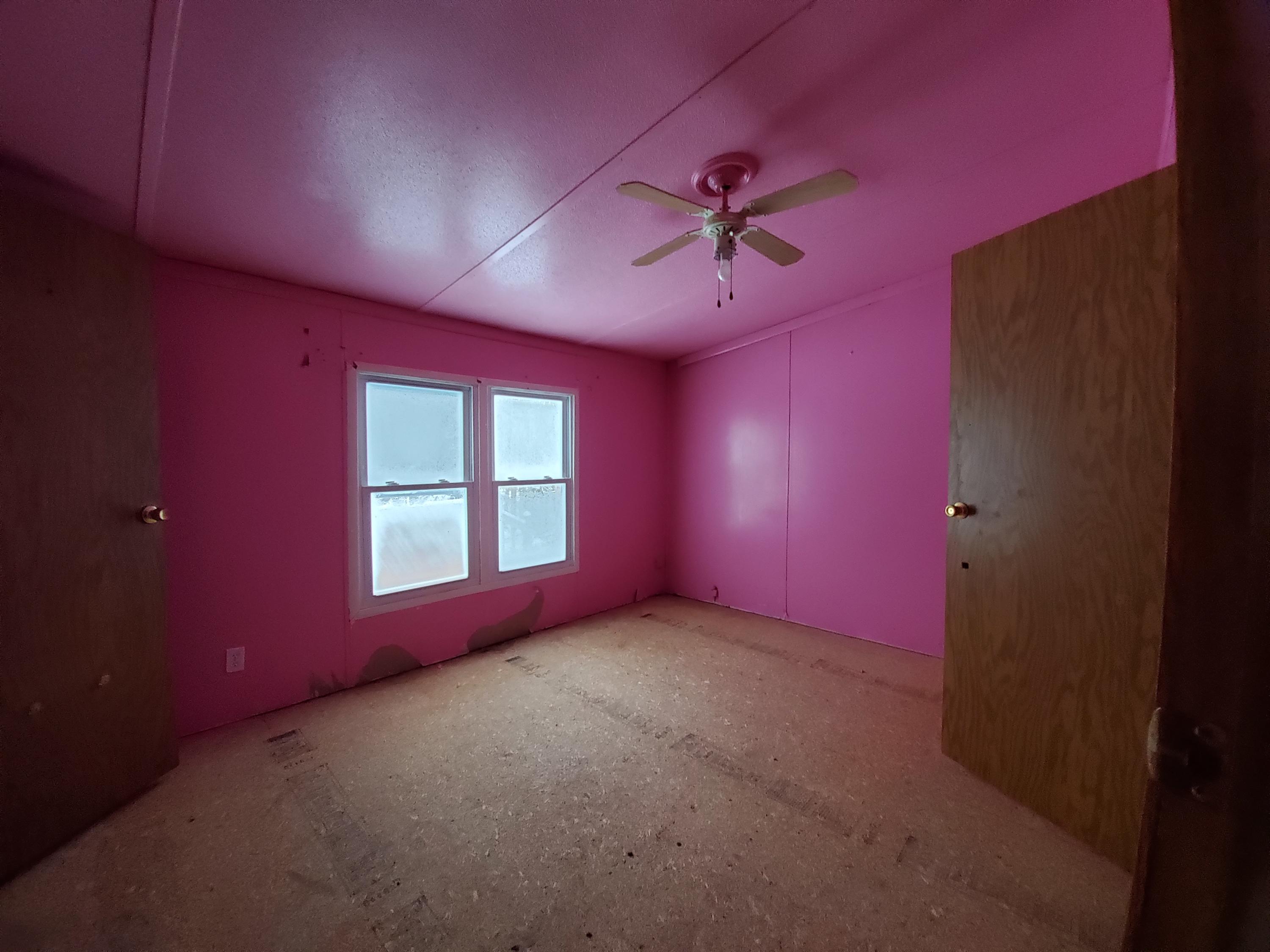 17855 Harwood Road Atlanta, MI 49709 - Photo 9 of 17 Gallery Image 9