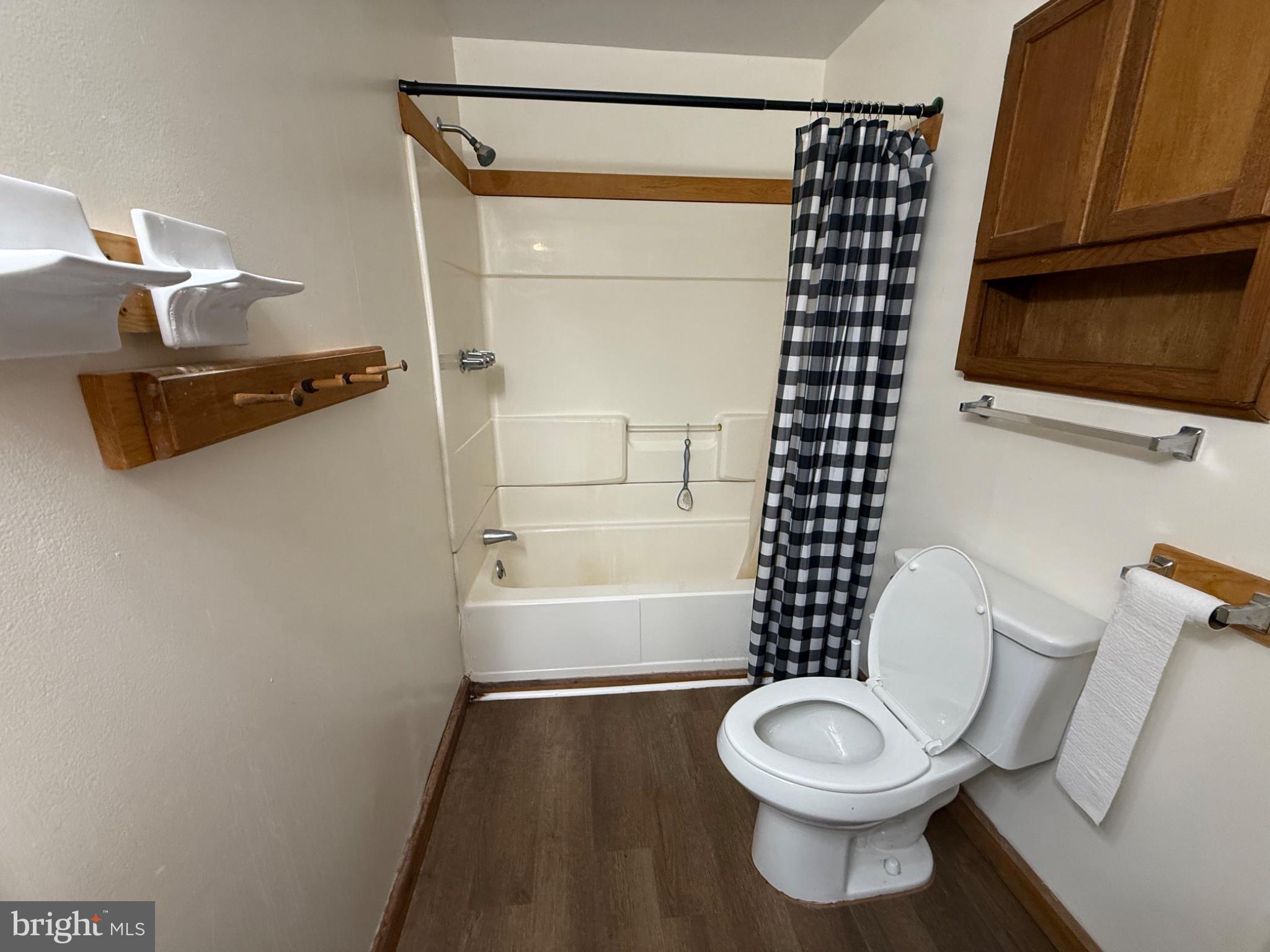 337 Brant Road Swanton, MD 21561 - Photo 6 of 11 Gallery Image 6