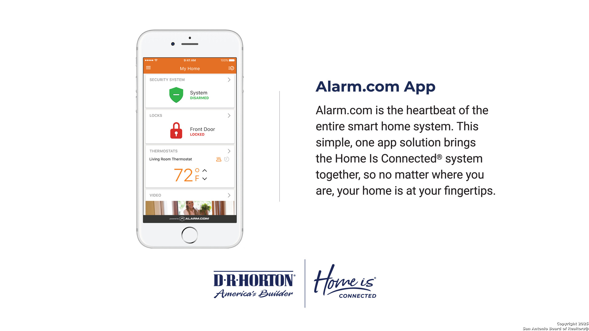 5012 Rancagua Converse, TX 78109 - Photo 25 of 35