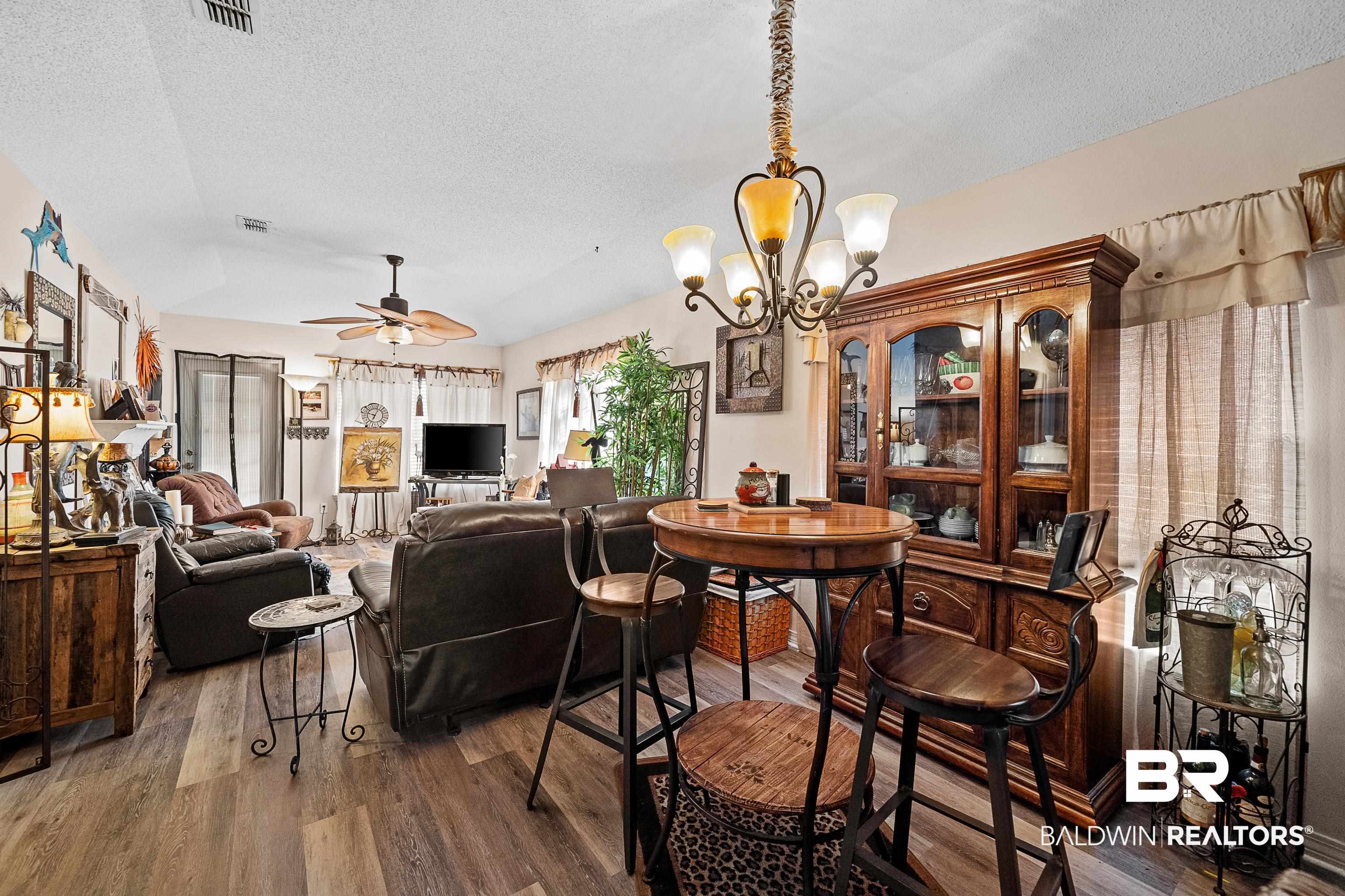7636 Audubon Drive Foley, AL 36535 - Photo 6 of 18