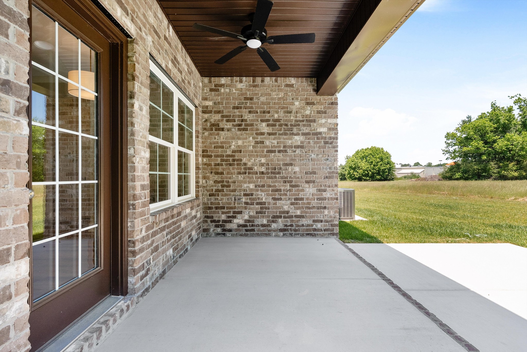 216 Spring House Drive Manchester, TN 37355 - Photo 54 of 74 Gallery Image 54