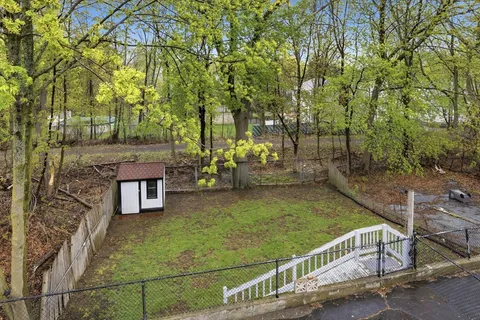 $699,000 | 374 Whiting Avenue, Dedham, MA 02026
