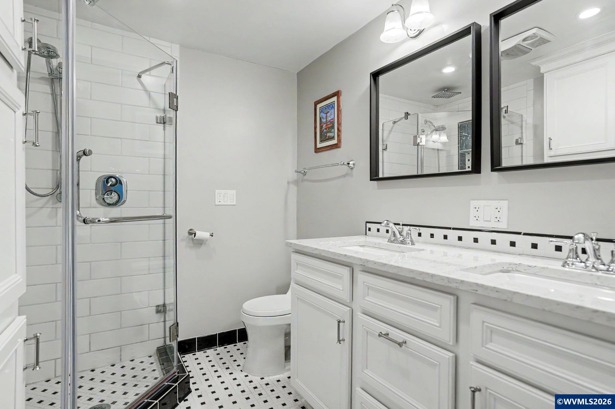 2340 Southwest Queen Avenue Albany, OR 97321 - Photo 22 of 50