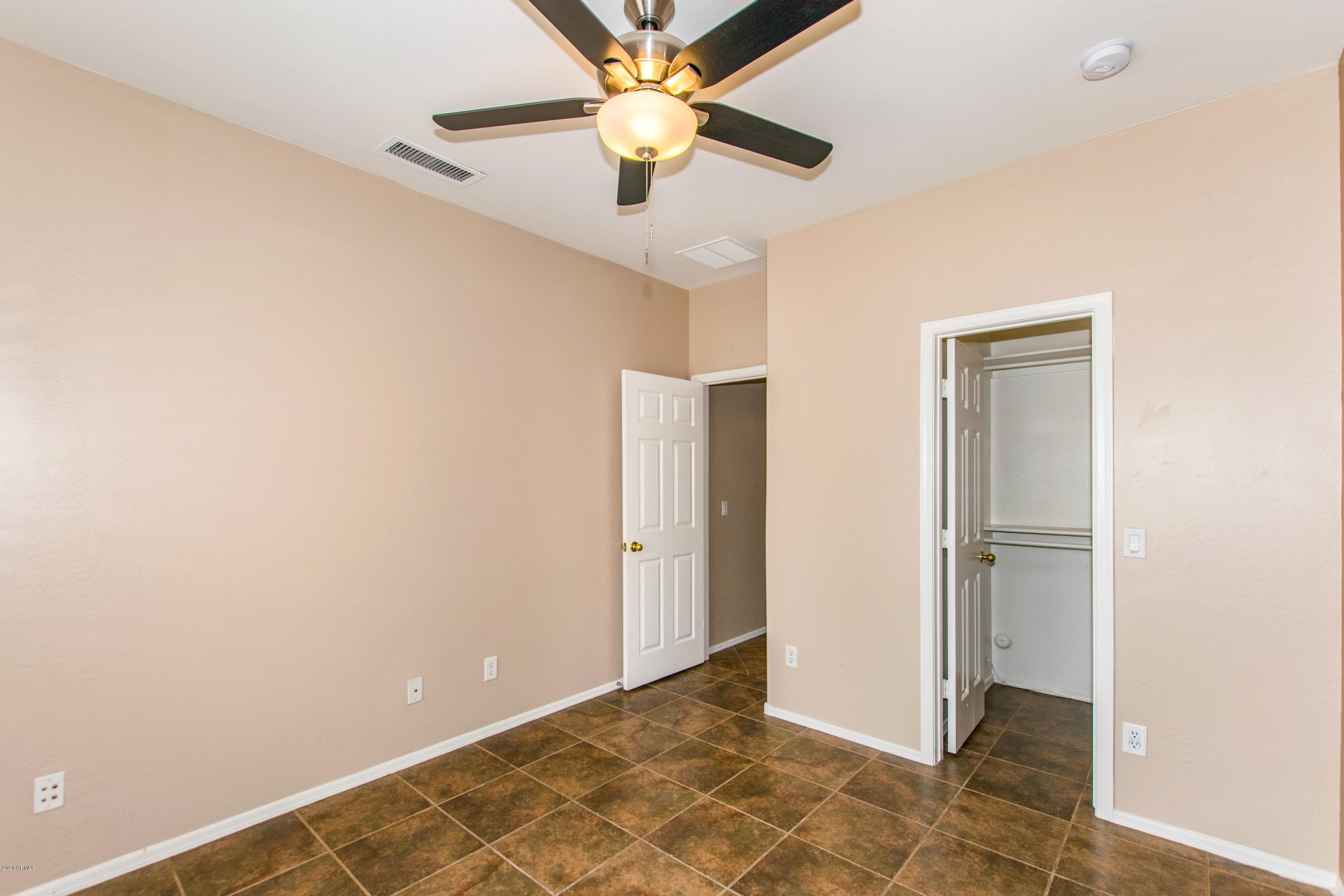 5501 West Pecan Road Laveen, AZ 85339 - Photo 16 of 24 17 Bedroom 2