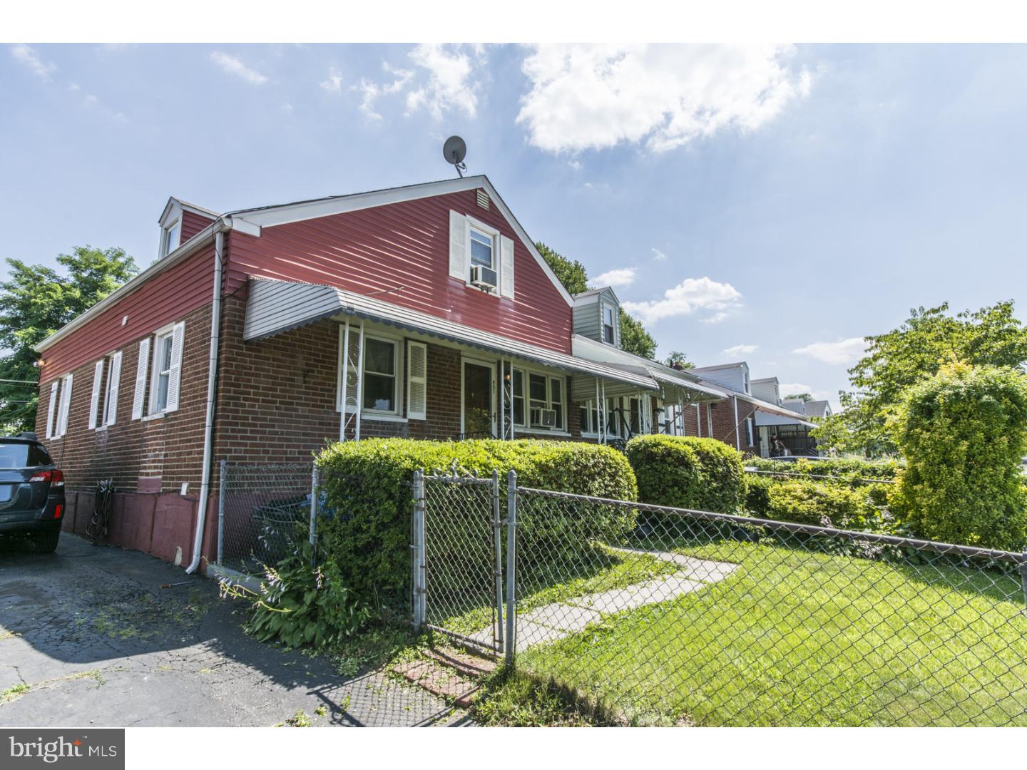 951 Kingsman Road Boothwyn, PA 19061 - Photo 3 of 25 Gallery Image 3