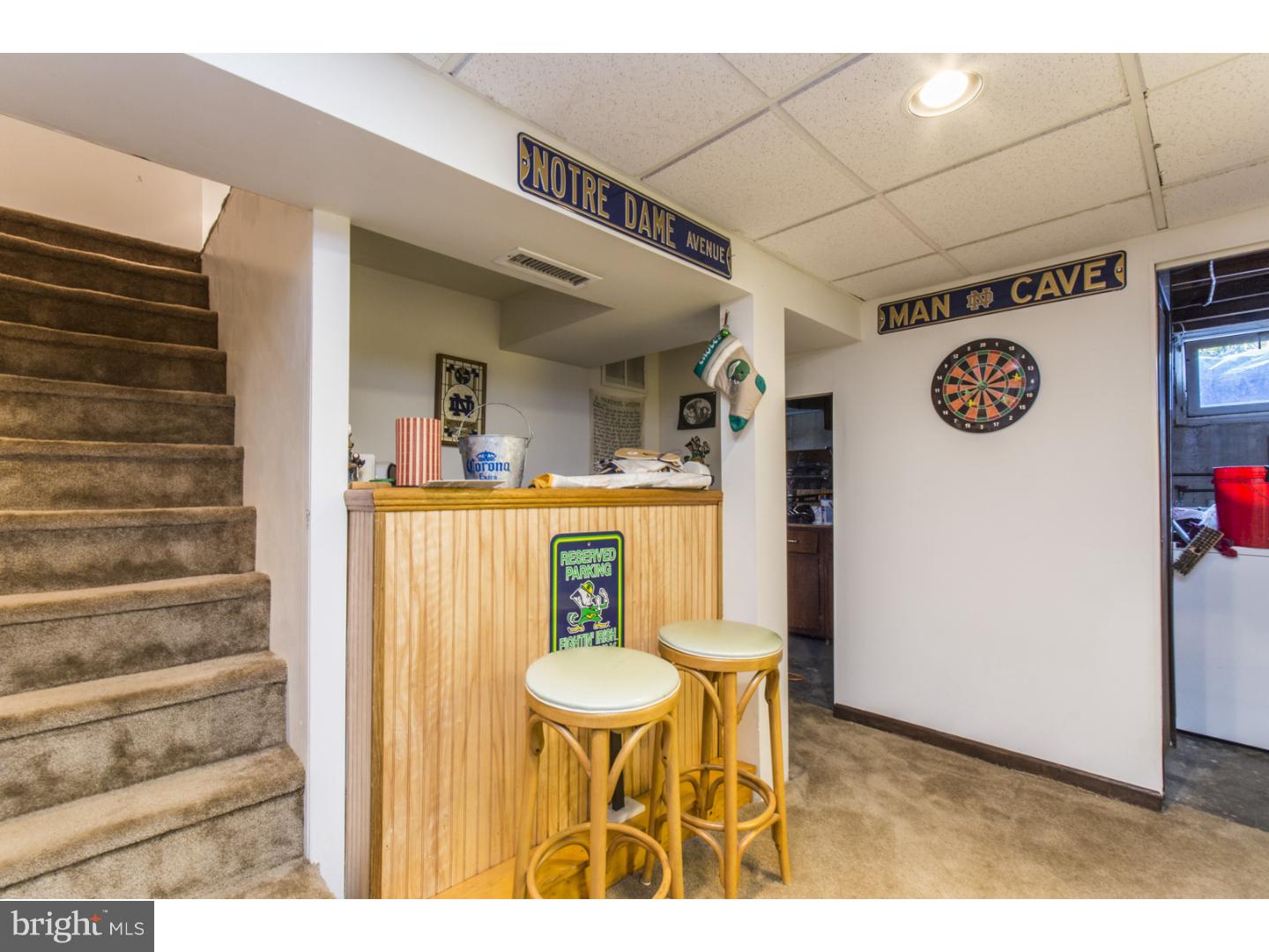 951 Kingsman Road Boothwyn, PA 19061 - Photo 22 of 25 Gallery Image 22
