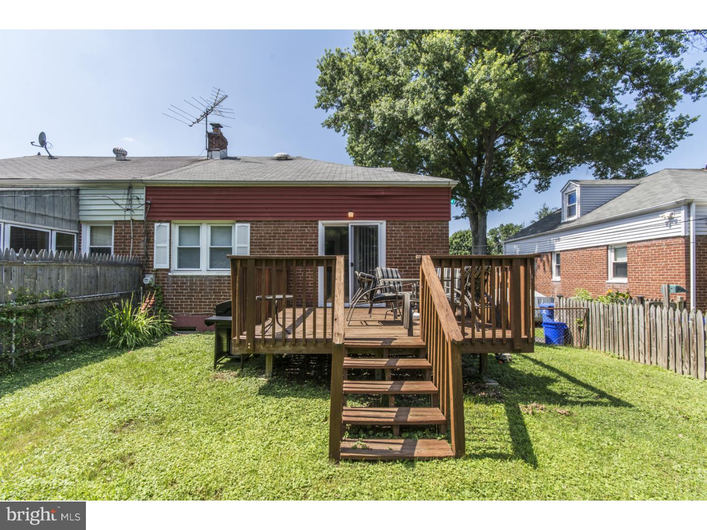951 Kingsman Road Boothwyn, PA 19061 - Photo 4 of 25 Gallery Image 4