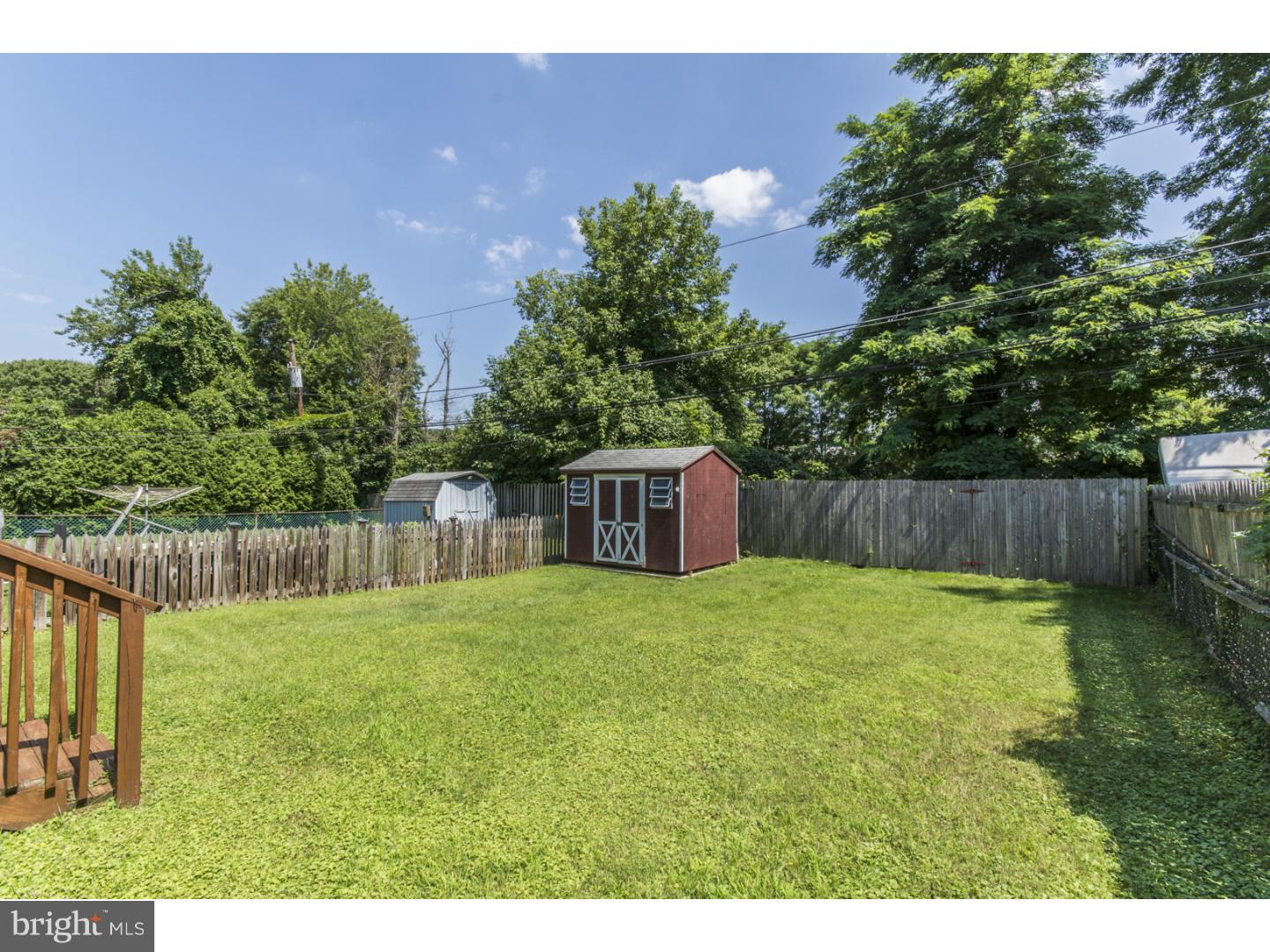 951 Kingsman Road Boothwyn, PA 19061 - Photo 5 of 25 Gallery Image 5