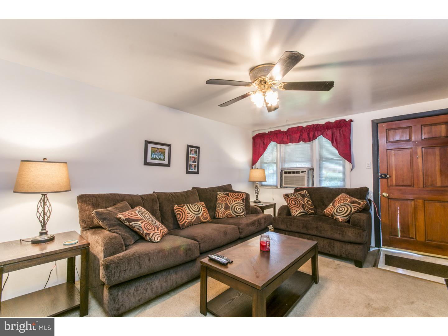 951 Kingsman Road Boothwyn, PA 19061 - Photo 8 of 25 Gallery Image 8