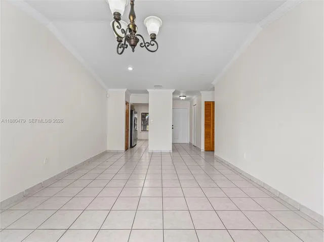 $2,700 | 5027 Southwest 139th Court, Unit 5027, Miami, FL 33175