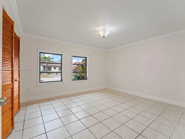 $2,700 | 5027 Southwest 139th Court, Unit 5027, Miami, FL 33175