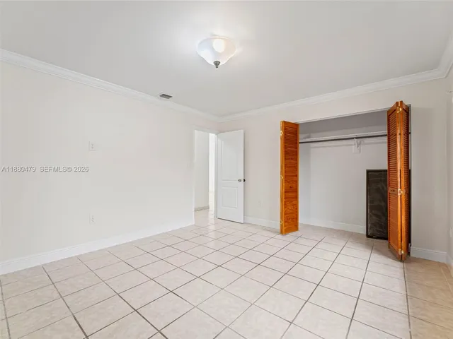 $2,700 | 5027 Southwest 139th Court, Unit 5027, Miami, FL 33175