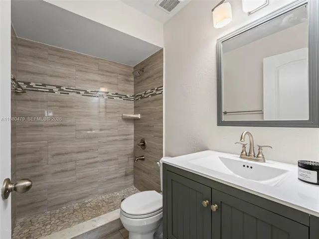 $2,700 | 5027 Southwest 139th Court, Unit 5027, Miami, FL 33175