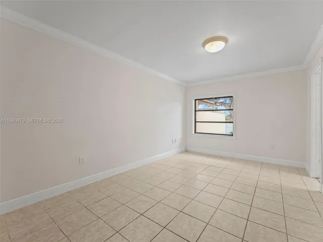 $2,700 | 5027 Southwest 139th Court, Unit 5027, Miami, FL 33175