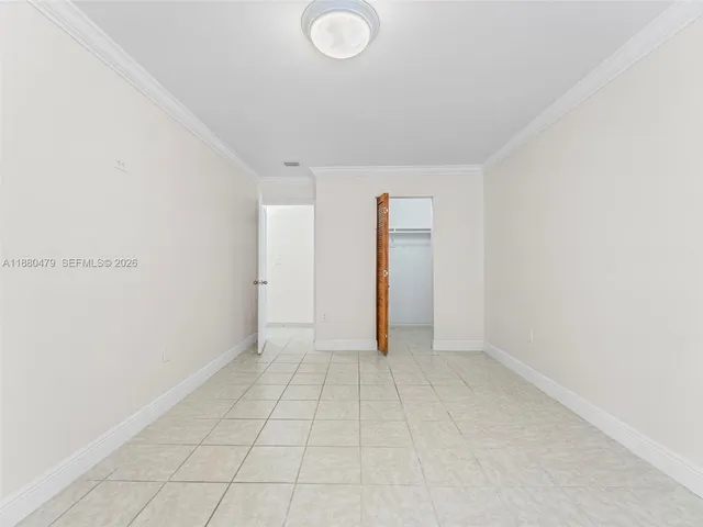 $2,700 | 5027 Southwest 139th Court, Unit 5027, Miami, FL 33175