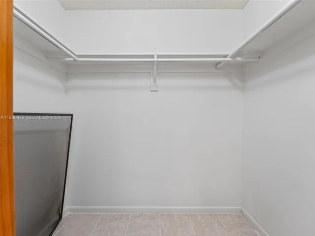 $2,700 | 5027 Southwest 139th Court, Unit 5027, Miami, FL 33175