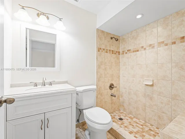 $2,700 | 5027 Southwest 139th Court, Unit 5027, Miami, FL 33175