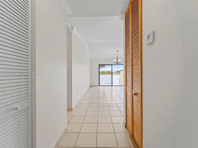 $2,700 | 5027 Southwest 139th Court, Unit 5027, Miami, FL 33175