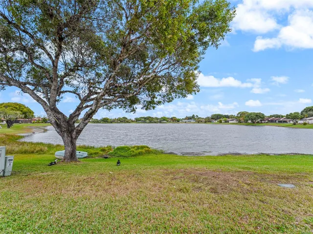 $2,700 | 5027 Southwest 139th Court, Unit 5027, Miami, FL 33175