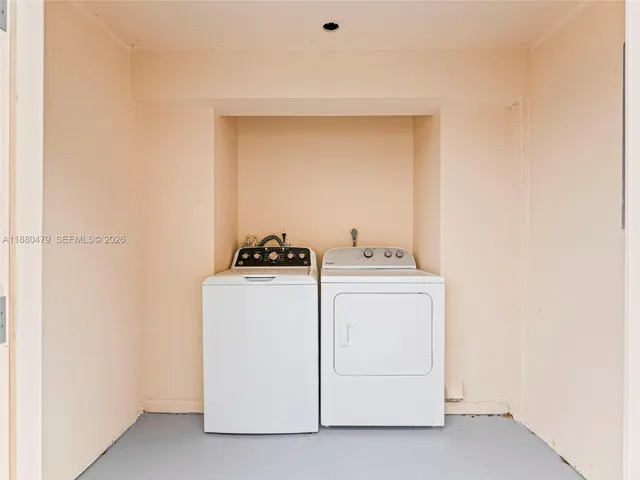 $2,700 | 5027 Southwest 139th Court, Unit 5027, Miami, FL 33175