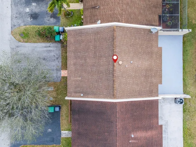 $2,700 | 5027 Southwest 139th Court, Unit 5027, Miami, FL 33175