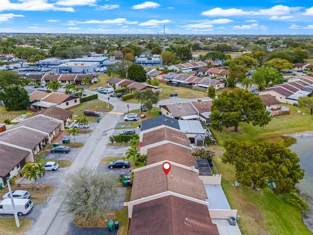 $2,700 | 5027 Southwest 139th Court, Unit 5027, Miami, FL 33175