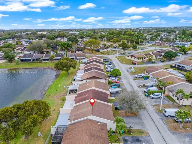 $2,700 | 5027 Southwest 139th Court, Unit 5027, Miami, FL 33175