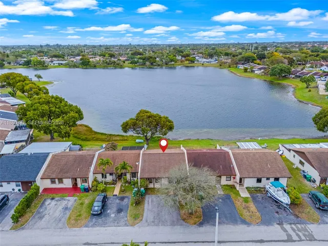 $2,700 | 5027 Southwest 139th Court, Unit 5027, Miami, FL 33175