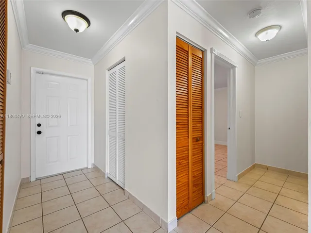 $2,700 | 5027 Southwest 139th Court, Unit 5027, Miami, FL 33175