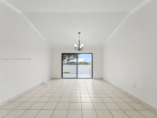 $2,700 | 5027 Southwest 139th Court, Unit 5027, Miami, FL 33175