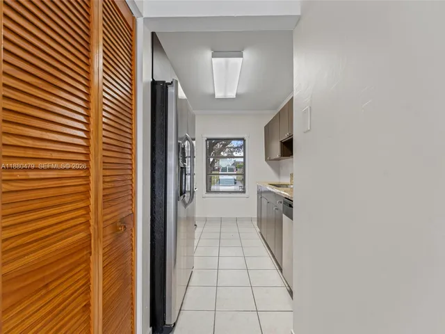 $2,700 | 5027 Southwest 139th Court, Unit 5027, Miami, FL 33175