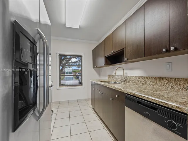 $2,700 | 5027 Southwest 139th Court, Unit 5027, Miami, FL 33175