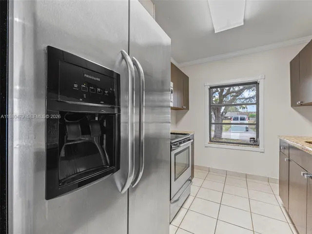 $2,700 | 5027 Southwest 139th Court, Unit 5027, Miami, FL 33175