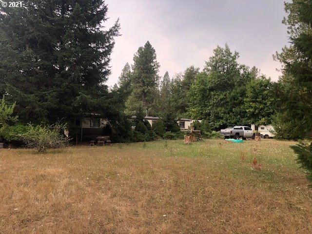 89374 Demming Road Elmira, OR 97437 - Photo 1 of 9 Gallery Image 1