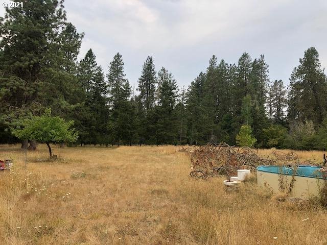 89374 Demming Road Elmira, OR 97437 - Photo 3 of 9 Gallery Image 3