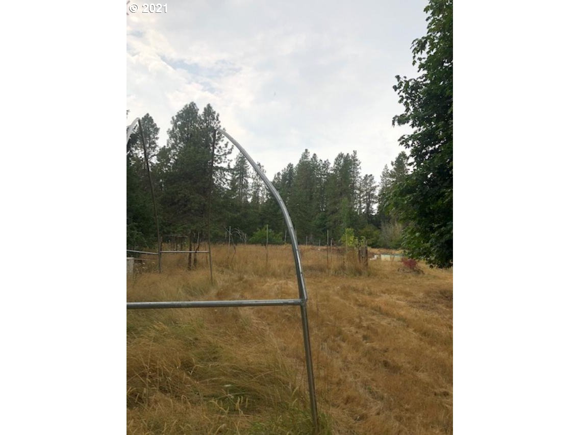 89374 Demming Road Elmira, OR 97437 - Photo 6 of 9 Gallery Image 6