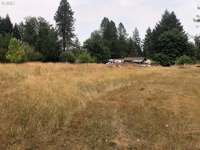 89374 Demming Road Elmira, OR 97437 - Photo 7 of 9 Gallery Image 7