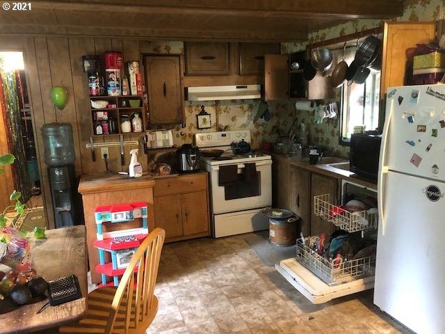 89374 Demming Road Elmira, OR 97437 - Photo 9 of 9 Gallery Image 9