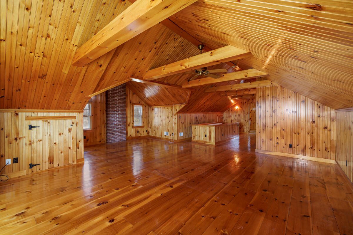 502 Reach Road Sargentville, ME 04673 - Photo 39 of 63 47-502 Reach Road LoRes-DTP