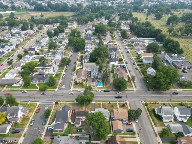 $850,000 | 30 Union Avenue, Paterson, NJ 07502