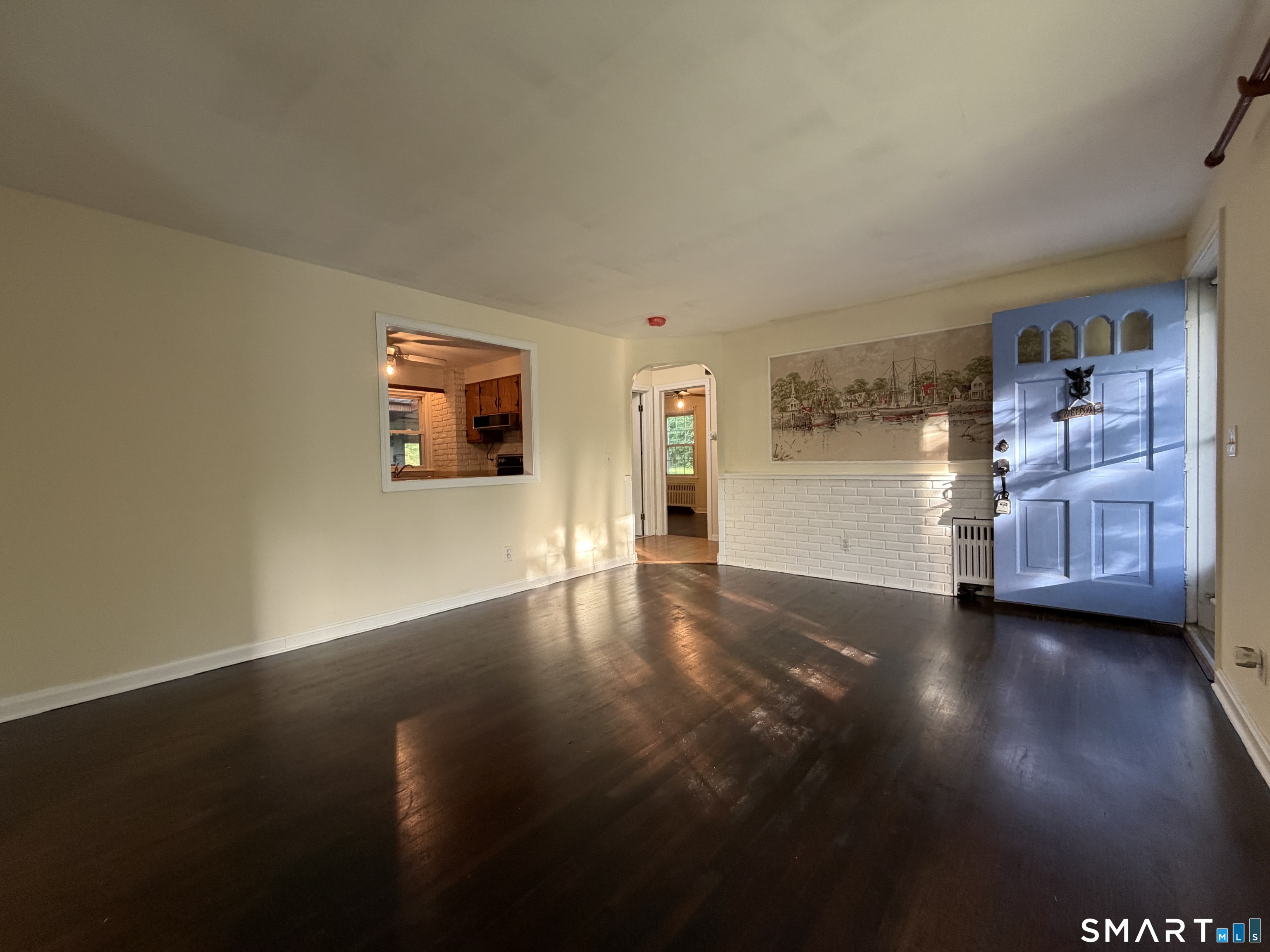 28 Gillette Road Norwich, CT 06360 - Photo 5 of 27 Gallery Image 5