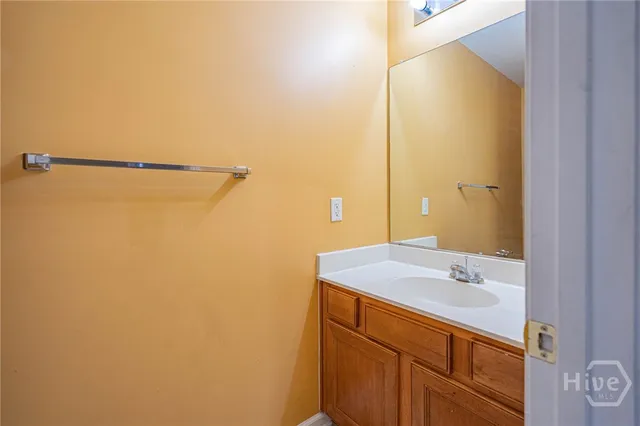 $2,600 | 7 Briarcliff Way, Pooler, GA 31322