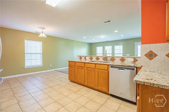 $2,600 | 7 Briarcliff Way, Pooler, GA 31322