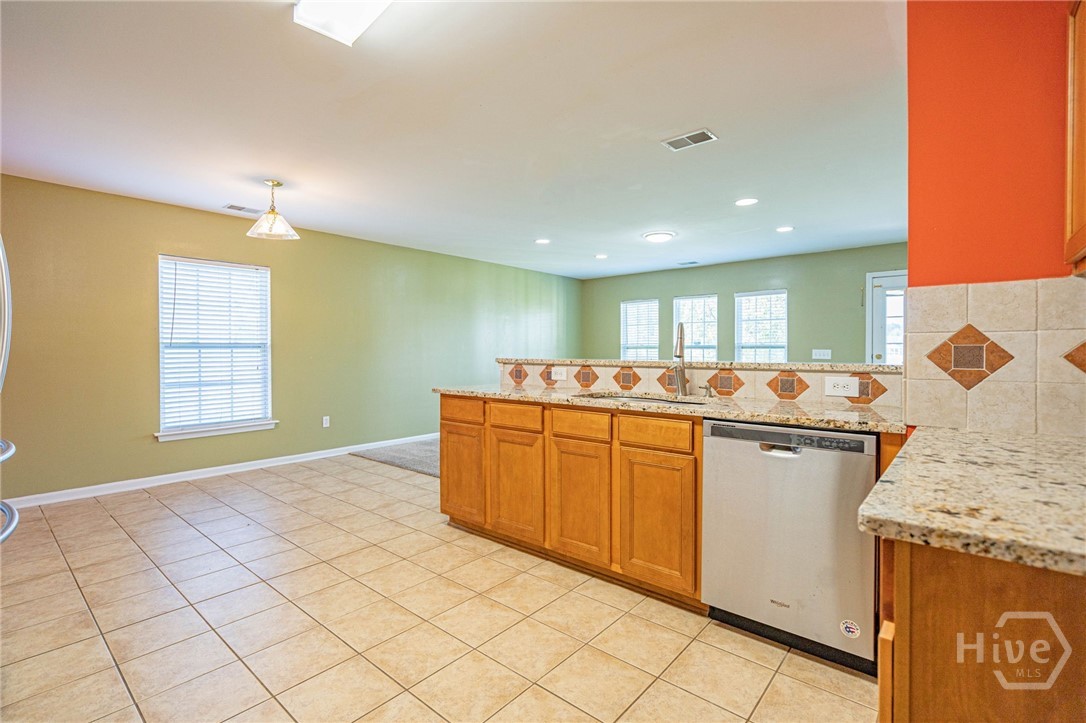 7 Briarcliff Way Pooler, GA 31322 - Photo 13 of 49