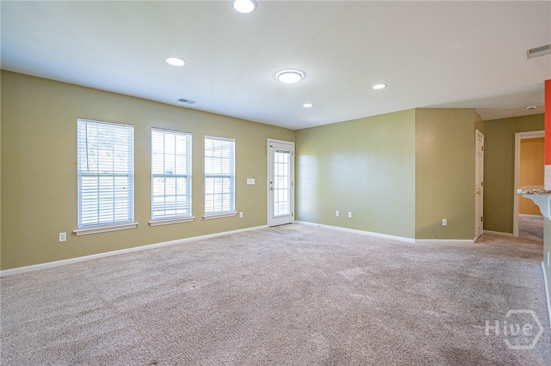 7 Briarcliff Way Pooler, GA 31322 - Photo 17 of 49