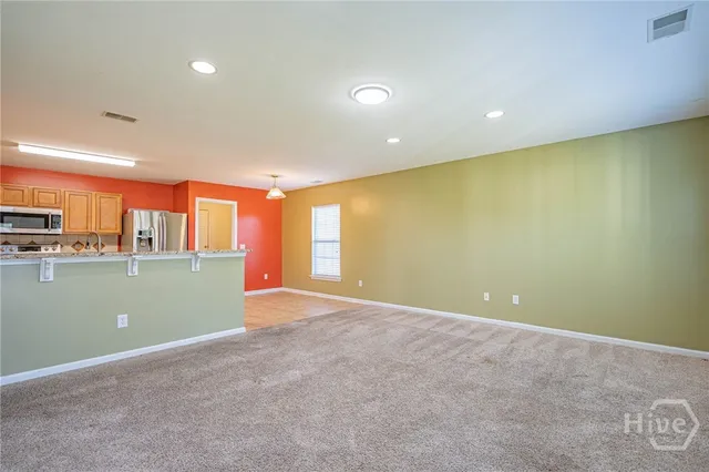 $2,600 | 7 Briarcliff Way, Pooler, GA 31322