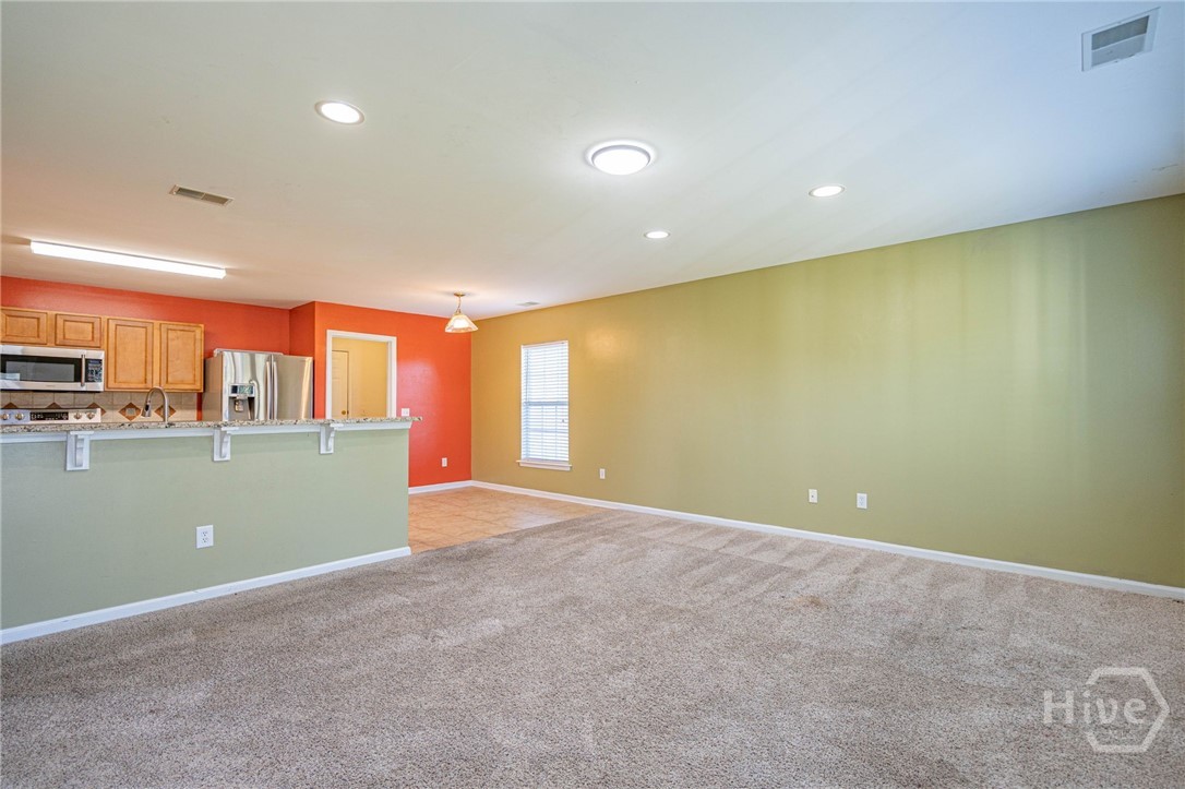 7 Briarcliff Way Pooler, GA 31322 - Photo 19 of 49