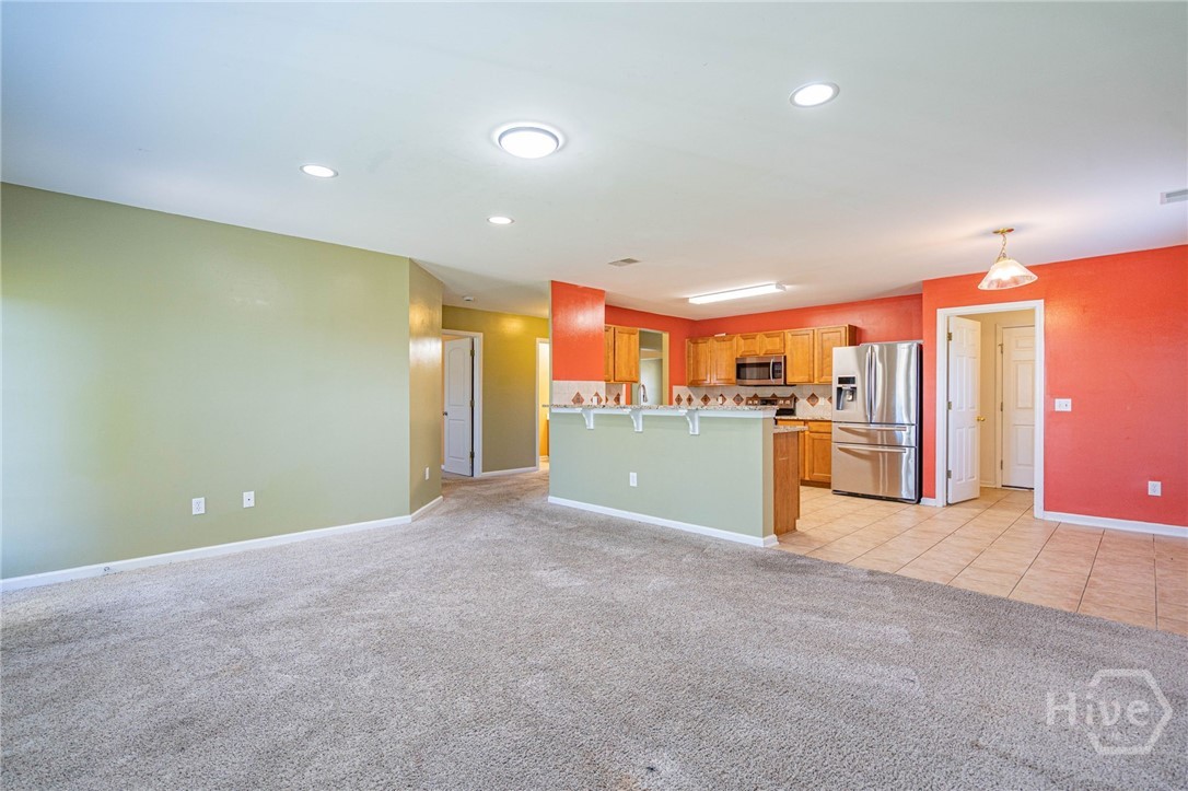 7 Briarcliff Way Pooler, GA 31322 - Photo 20 of 49