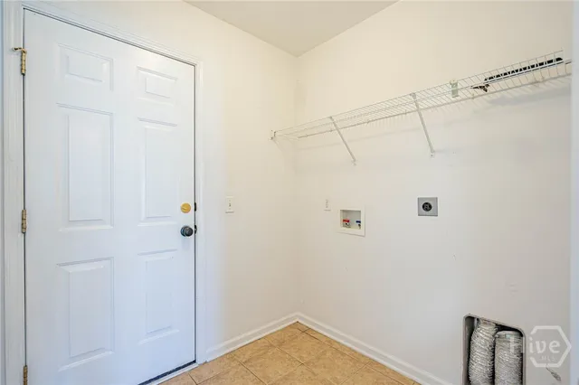 $2,600 | 7 Briarcliff Way, Pooler, GA 31322